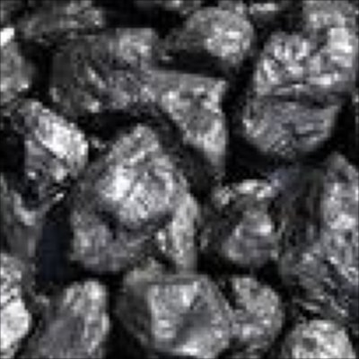 anthracite-large-nuts