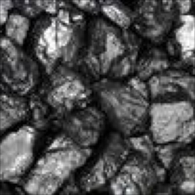 anthracite-small-nuts