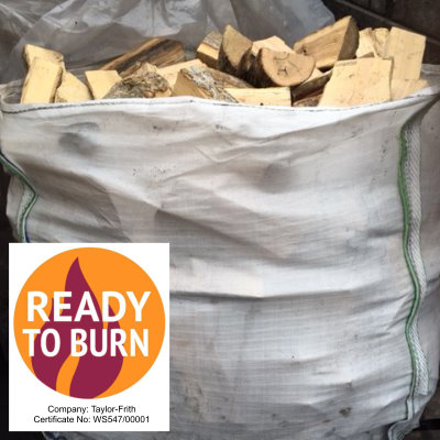 bulk-bag-ash-kiln-dry-logs